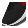 Мъжки маратонки NIKE REVOLUTION 6 NN