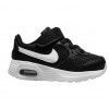 Бебешки маратонки NIKE AIR MAX SC BTV