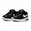 Бебешки маратонки NIKE AIR MAX SC BTV