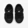 Бебешки маратонки NIKE AIR MAX SC BTV