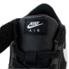 Бебешки маратонки NIKE AIR MAX SC BTV