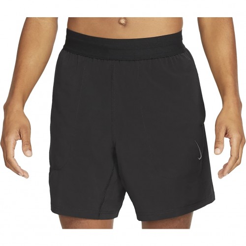 Мъжки къси панталони NIKE M NK FLX VENT MAX 3.0