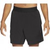 Мъжки къси панталони NIKE M NK FLX VENT MAX 3.0