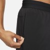 Мъжки къси панталони NIKE M NK FLX VENT MAX 3.0