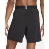 Мъжки къси панталони NIKE M NK FLX VENT MAX 3.0