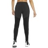 Дамско долнище Nike W NK DF ESSENTIAL PANT 
