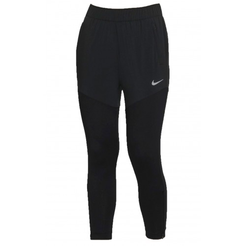 Дамско долнище Nike W NK DF ESSENTIAL PANT 