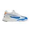 Мъжки маратонки Puma RS-Z BP