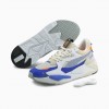 Мъжки маратонки Puma RS-Z BP