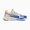 Мъжки маратонки Puma RS-Z BP