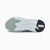 Мъжки маратонки Puma RS-Z BP