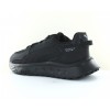 Дамски маратонки Puma Wild Rider Luxe