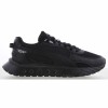 Дамски маратонки Puma Wild Rider Luxe