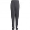 Детски екип ADIDAS G HOODED CROP TS