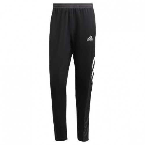 Мъжко долнище ADIDAS ASTRO PANT KNIT
