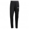 Мъжко долнище ADIDAS ASTRO PANT KNIT