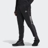 Мъжко долнище ADIDAS ASTRO PANT KNIT