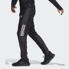 Мъжко долнище ADIDAS ASTRO PANT KNIT