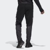 Мъжко долнище ADIDAS ASTRO PANT KNIT