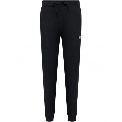 Дамско долнище ADIDAS ESSENTIALS FRENCH TERRY LOGO PANTS