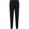 Дамско долнище ADIDAS ESSENTIALS FRENCH TERRY LOGO PANTS