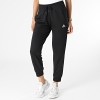 Дамско долнище ADIDAS ESSENTIALS FRENCH TERRY LOGO PANTS