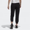 Дамско долнище ADIDAS ESSENTIALS FRENCH TERRY LOGO PANTS