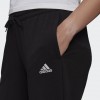 Дамско долнище ADIDAS ESSENTIALS FRENCH TERRY LOGO PANTS