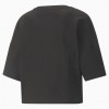 Дамска тениска Puma Brand Love Oversized Tee