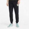Мъжкo долно PUMA Brand Love Sweatpants TR