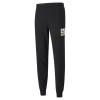 Мъжкo долно PUMA Brand Love Sweatpants TR