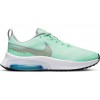 Юношески маратонки Nike Air Zoom Pegasus 35 GS