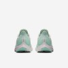 Юношески маратонки Nike Air Zoom Pegasus 35 GS