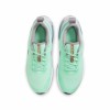 Юношески маратонки Nike Air Zoom Pegasus 35 GS