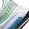 Юношески маратонки Nike Air Zoom Pegasus 35 GS