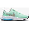 Юношески маратонки Nike Air Zoom Pegasus 35 GS