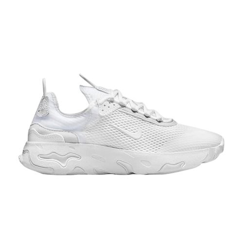 Дамски маратонки NIKE NIKE REACT LIVE BG