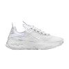 Дамски маратонки NIKE NIKE REACT LIVE BG