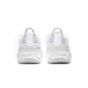 Дамски маратонки NIKE NIKE REACT LIVE BG
