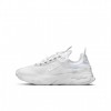 Дамски маратонки NIKE NIKE REACT LIVE BG