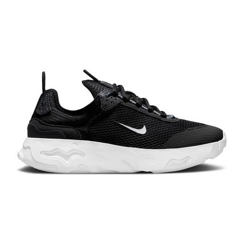 Дамски маратонки NIKE NIKE REACT LIVE BG