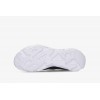 Дамски маратонки NIKE NIKE REACT LIVE BG