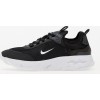 Дамски маратонки NIKE NIKE REACT LIVE BG