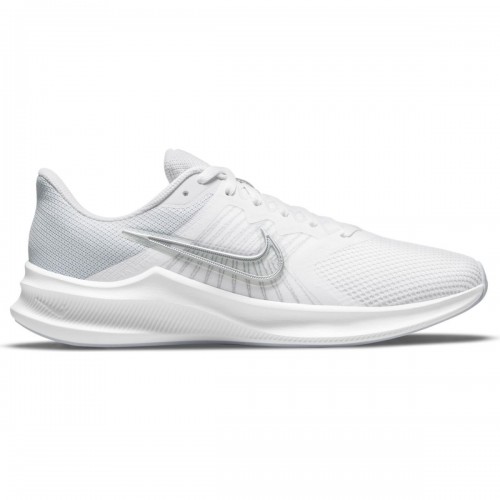 Дамски маратонки WMNS NIKE DOWNSHIFTER 11