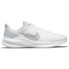 Дамски маратонки WMNS NIKE DOWNSHIFTER 11