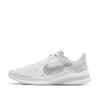 Дамски маратонки WMNS NIKE DOWNSHIFTER 11