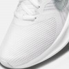 Дамски маратонки WMNS NIKE DOWNSHIFTER 11