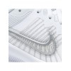 Дамски маратонки WMNS NIKE DOWNSHIFTER 11