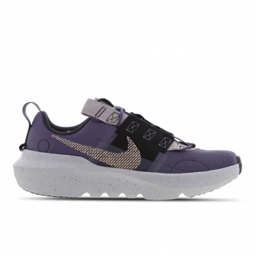 Дамски маратонки NIKE CRATER IMPACT BG