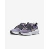 Дамски маратонки NIKE CRATER IMPACT BG